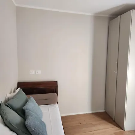 Dei Gallucci モデナ