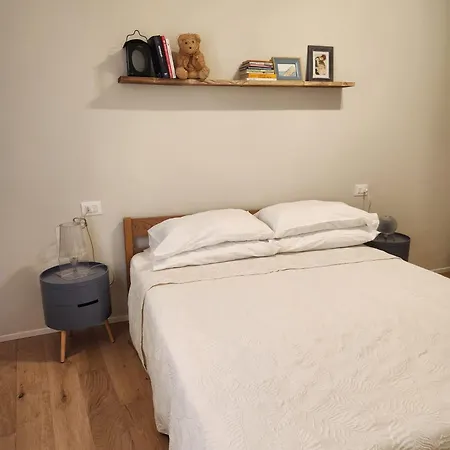 Dei Gallucci Módena