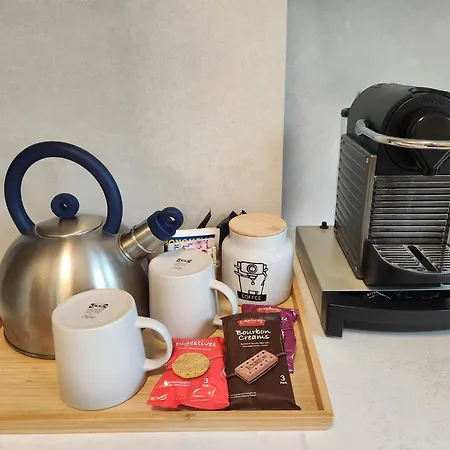 Dei Gallucci * Módena