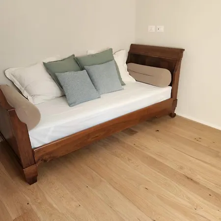 Dei Gallucci Módena