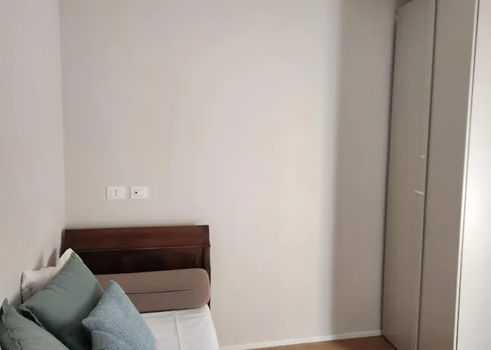 Dei Gallucci 摩德纳